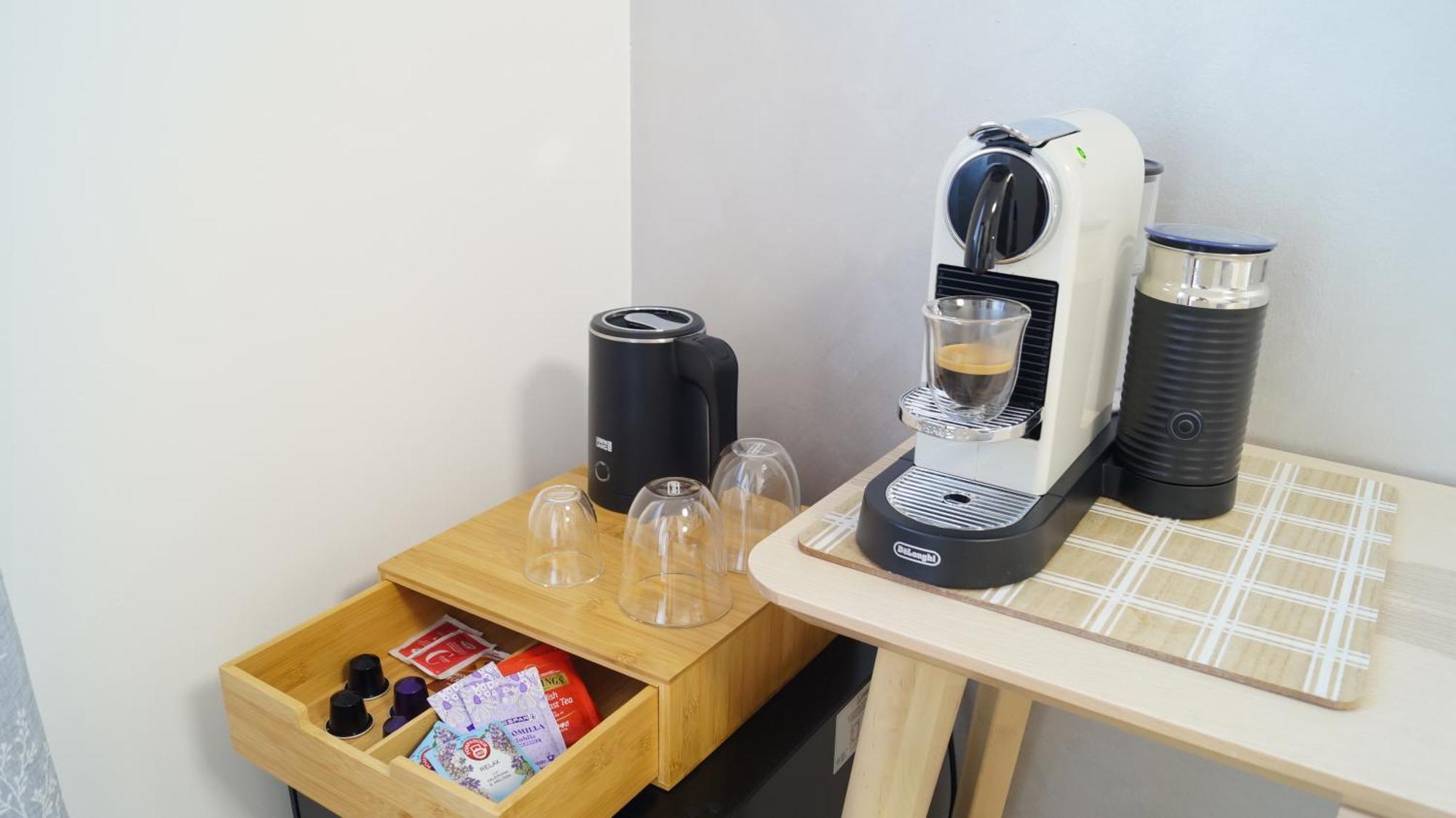 Mava Rooms Vieste Zewnętrze zdjęcie